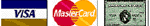 cards1.gif (3472 bytes)